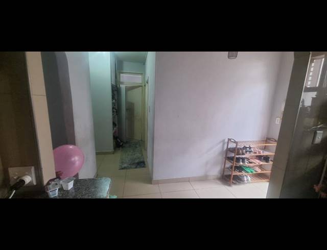 2 BEDROOM APARTMENT FOR SALE IN NORTH BEACH